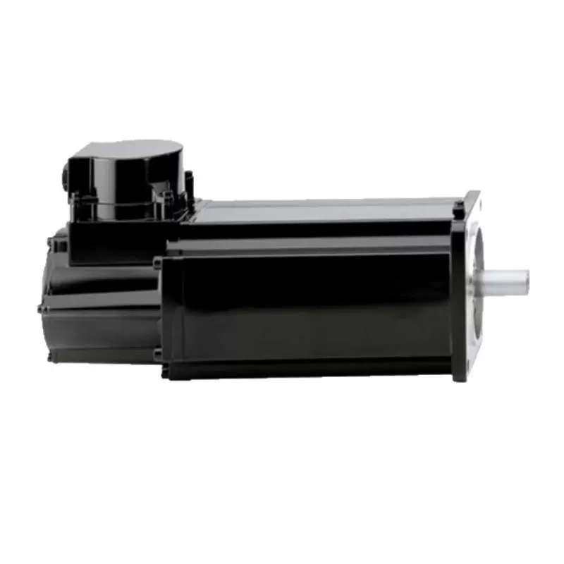 力士乐伺服马达R911318523MSK100B-0300-NN-M2-LG0-RNNN