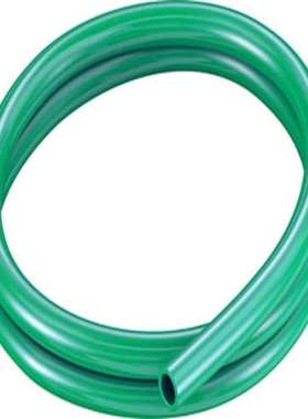Festo PUN-H-F-16X2,5-GN 绿色圆形塑料管 x 16mm 外径 x 11mm 内