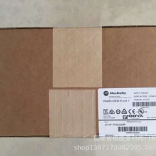 触摸屏2711-ND3M 2711-NF1 2711-NF4