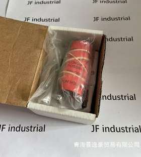 METRIX ST5484E-121-0132-02 迈确美的