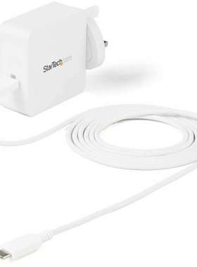 Startech WCH1CUK 星科 墙板 墙板 白色 1米