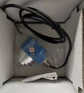 SICK SRS50-HWV0-K22 1037094 激光测距传感器