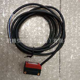 LEUZE 光电开关 型号 PRK 96M/P-1838-41