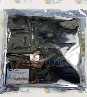 METSO美卓 模块 IOP303卡件 九五新 IOP303