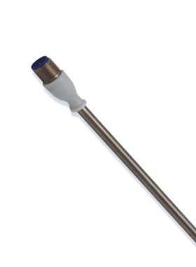 Prosensor PLSM12-45-300 PT100 温度探针 直径 4.5毫米 直径 100