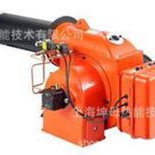 Career凯利CX100 2柴油燃烧器