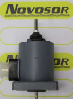 Magnet-Schultz GTCX43A02