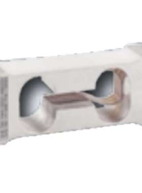 Tedea Huntleigh 01006-005K-G0-54X Tedea Huntleigh 负荷传感器