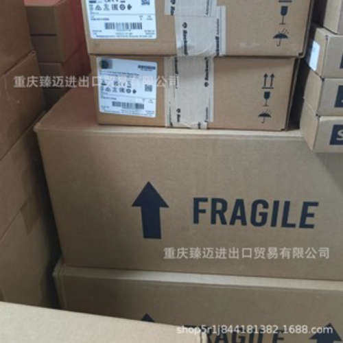 变频器Powerflex4 22A-B2P3N104-22A-B2P3F104-22A-B012N104