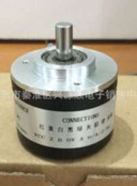 NOC-S500-2MC NOC-SP10000-2MD 编码器2022