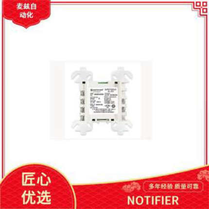 J-SAP-M-FCI-MCP2000 霍尼韦尔 NOTIFIER 诺帝菲尔 手动报警按钮