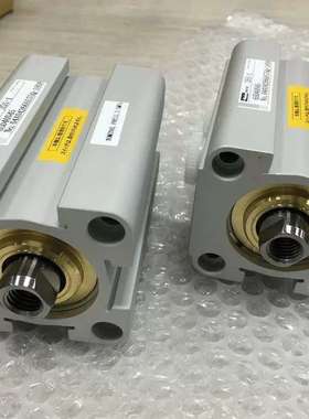 日本太阳铁工薄型缸 160S-16LA63N40T