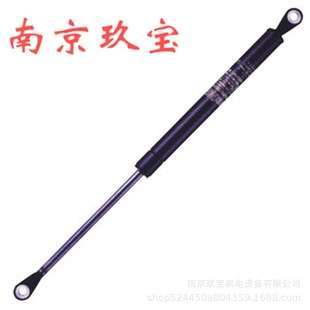 日本ERON 弹簧 GS211 液压杆