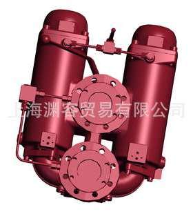 HYDAC贺德克RFLDW/HC241EAK25VZ1.0/-A0.8过滤器PRFS-S-130E2-C-F