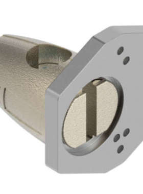 BANNER邦纳传感器配件SMBQ4XFAM12 SMBQ4XFAM12-SS