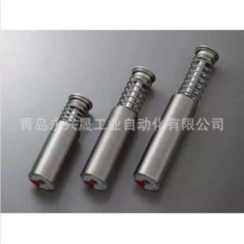 FUJI LATEX日本不二精器 直列缓冲器FA-4225B3-C/FA-4225SL-C