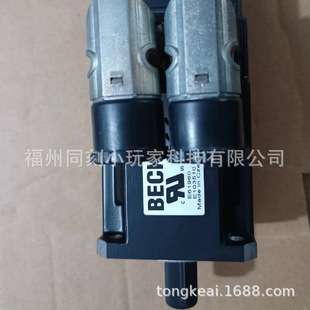 AM227M-2001德国倍福AM277M-2011伺服电机