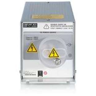 ESH3 形网络 于测量低阻抗电 单线制 罗德与施瓦茨R&S