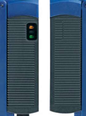 施迈赛Schmersal CSS 30S CSS 34 CSS 180 CSS 300传感器