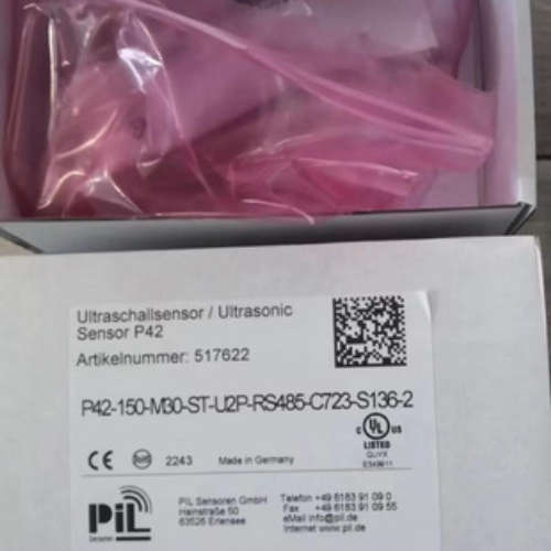 MICROSTEP SHS 56/200-K744-4317电机Par er气动阀P2M1*4EE