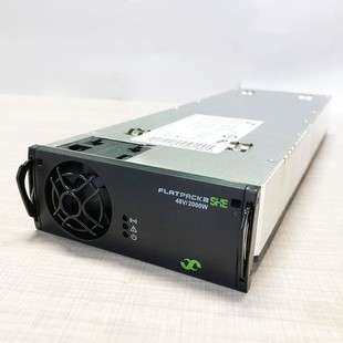 ELTEK易达模块 241120.400不带显示屏的监控Compack整流电源