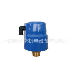 德国 STROTER 马达 1PP7063-4AB 0.09-1400进口