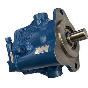 PVB29-LS-20-CC-11PVB29-RSY-20-CM-11泵PVB29-LS-20-C-11威格士