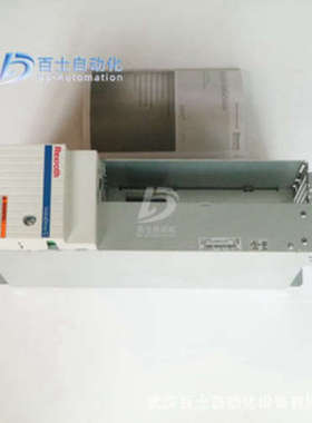 R911295323 HMS01.1N-W0020-A-07-NNNN力士乐伺服驱动器