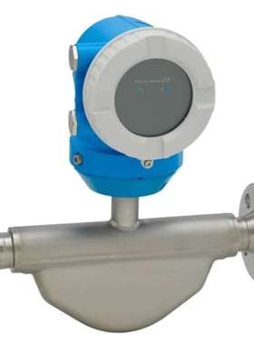 EH 8KBB15-AADBJAASAD2SFA1 恩德斯豪斯 Proline Promass K 10系