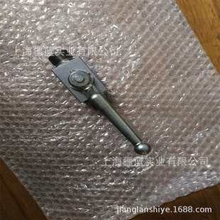 美国止回阀DFT VALVE控制阀DFT阀门止回阀翻板阀