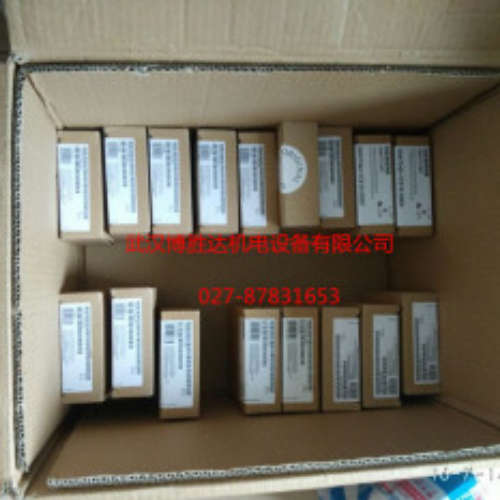 6ES7138-4FA05-0AB0 ET200模块 6ES71384FAB0