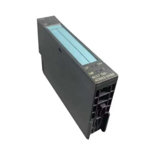 6SY7000-0AE01/FZ1600R-12KF4模拟量模块IGD7-6SE7037-0EJ84-1JC0