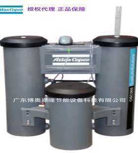 OSC825 OIL WATER SEPARATORS 阿特拉斯科普柯油水分离器