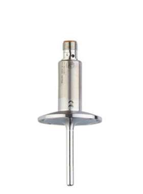 IFM易福门温度变送器 TA2812 TA-050CLEC01- - /US传感器