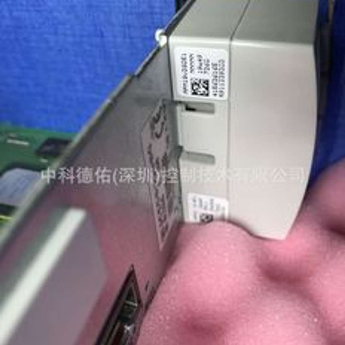 力士乐CSB01.1C-SE-ENS-MA1-L2-S-NN-FW CSB01.1C-SE-ENS-MA1-NN-