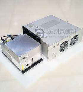 Amplitude飞秒激光器33600 Pessac Yuja 成套