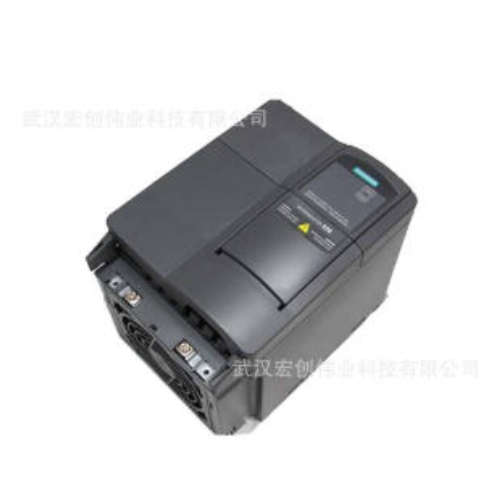 6SE6440-2UD31-5DB1 440系列变频器 无滤波器 15KW 380-480V