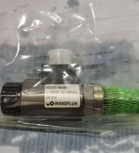万福乐无泄漏电磁阀AEXD3406-G24/L15