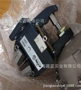 英国Alanco Alamatic制动器Alanco Alamatic刹车片制动卡钳摩擦片