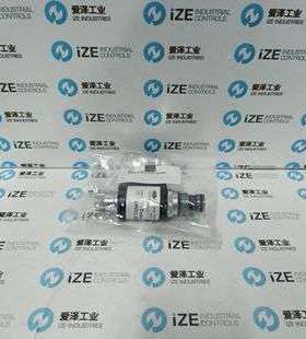 PONAR阀8662-86629562 2URED-6-C5-12/2-M1-G24NZ4L