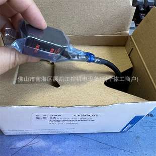 ZX2-LD50L ZX-EDR5T传感器ZX-LD300L