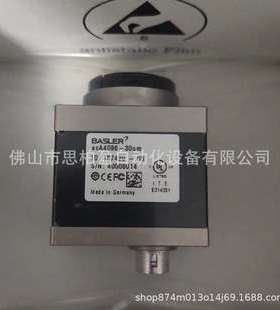 基恩士 aca4096-30um OP-84266 OP-84221 OP-84372 OP-84399