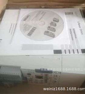 变频器伦茨 E84AVHCE7514VX0