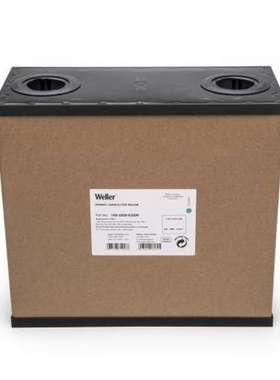 Weller 100-2000-ESDN 威乐 100-2000-ESDN 100 滤波器 于 MG100S