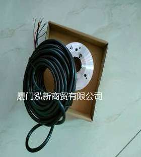 编码器EAC58A10-GP6PPDR-1024 EAC58A10-GP6PPER-4096.BTLFS