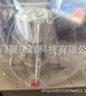 Tescom 减压阀150PSIG 型号74-3863VRW15 序列号SH60382468