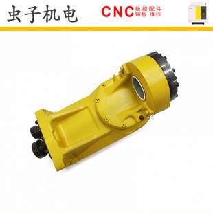 A6-BA-4X55/4X25/4X12/3X30/12X80/8X20 FANUC发那科机器螺栓