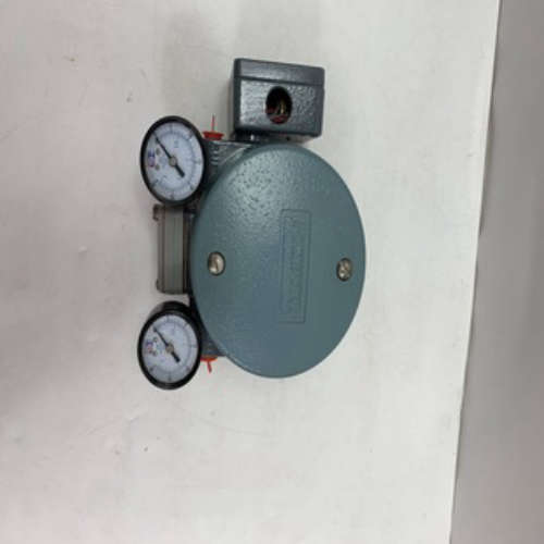 P0971WV   FOXBORO 启动区域模块