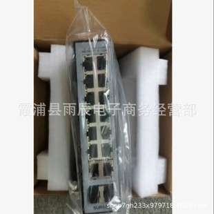 浙大中控交换机模块 SUP-5216 SUP2-2218 SUP2119M