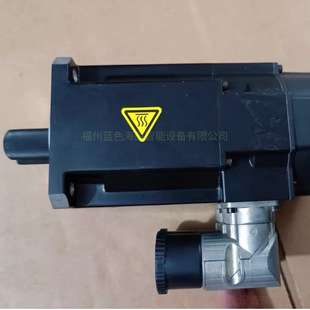 AM227L-2110进口AM277S-1010德国倍福伺服马达